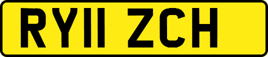 RY11ZCH