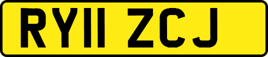 RY11ZCJ