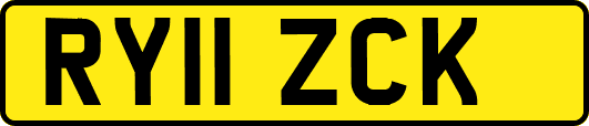 RY11ZCK