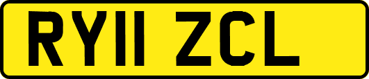 RY11ZCL