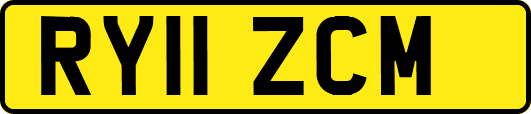 RY11ZCM