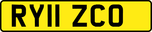 RY11ZCO