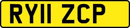 RY11ZCP