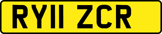 RY11ZCR