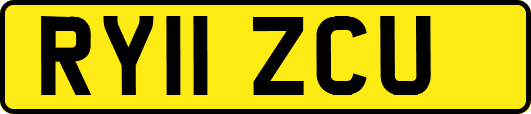 RY11ZCU