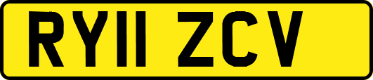 RY11ZCV