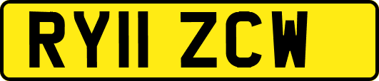 RY11ZCW
