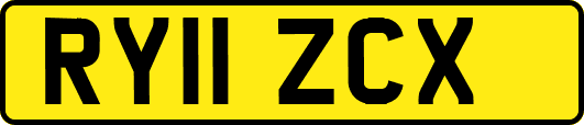 RY11ZCX