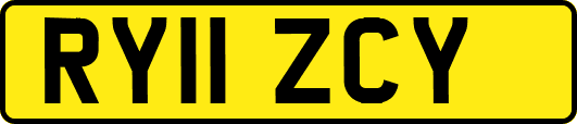 RY11ZCY