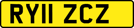 RY11ZCZ