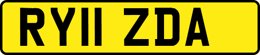 RY11ZDA