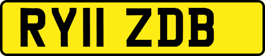 RY11ZDB