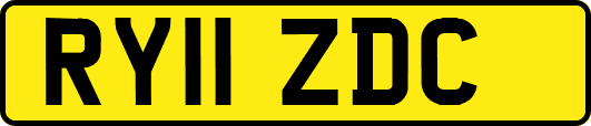 RY11ZDC