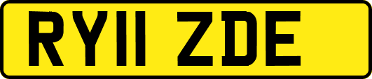 RY11ZDE