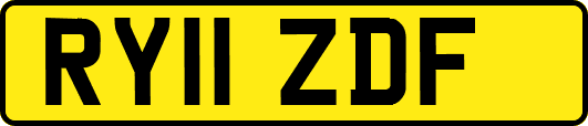 RY11ZDF