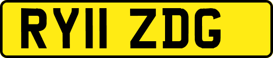 RY11ZDG