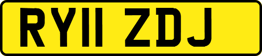RY11ZDJ