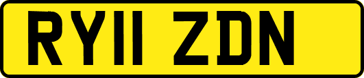 RY11ZDN