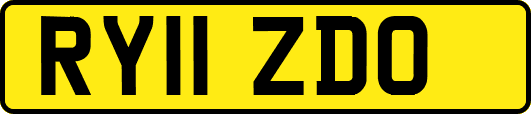 RY11ZDO