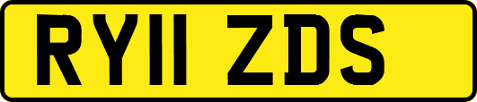 RY11ZDS