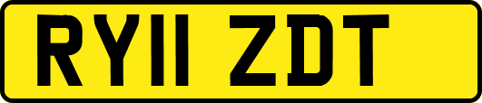 RY11ZDT