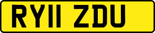 RY11ZDU