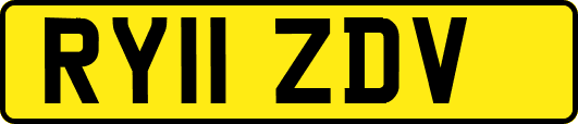 RY11ZDV