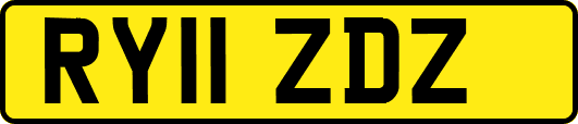 RY11ZDZ