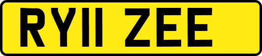 RY11ZEE