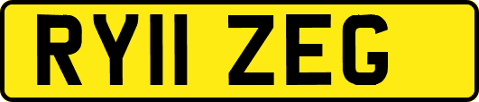 RY11ZEG