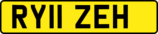 RY11ZEH