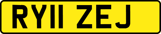 RY11ZEJ