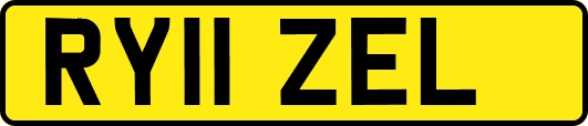 RY11ZEL
