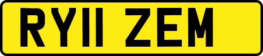 RY11ZEM