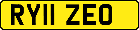 RY11ZEO