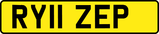 RY11ZEP