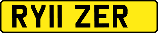 RY11ZER