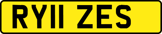 RY11ZES