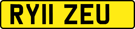 RY11ZEU