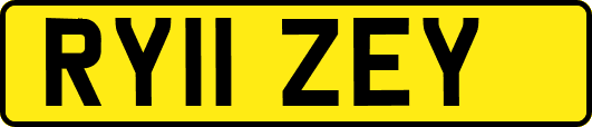 RY11ZEY