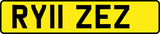 RY11ZEZ