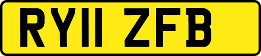 RY11ZFB