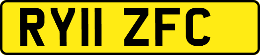 RY11ZFC