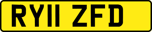 RY11ZFD