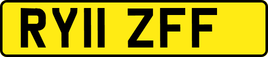 RY11ZFF