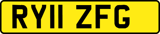 RY11ZFG