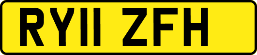 RY11ZFH