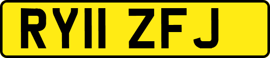 RY11ZFJ