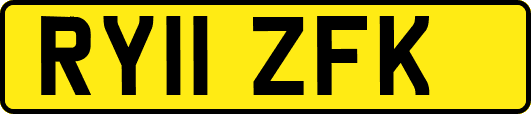 RY11ZFK