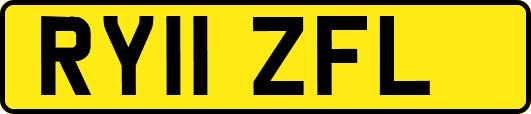 RY11ZFL